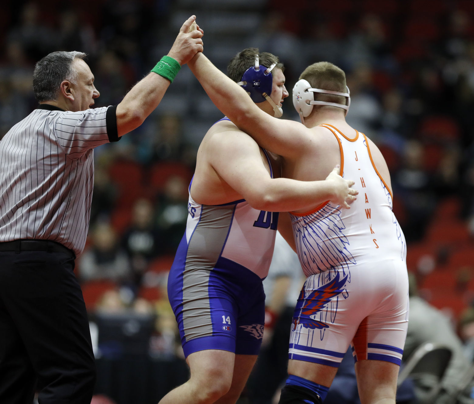 021718mp-st-wrestling1A-285-6